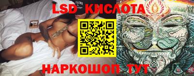 ГАЛЛЮЦИНОГЕННЫЕ ГРИБЫ Аргун